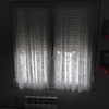Instalar Ventana Velux