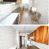 Reforma Vivienda