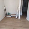 Hacer Armario Empotrado Interior