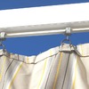 Cambiar Tela Toldo