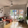 Decorar Habitación