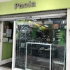 Cambiar Carpintería Metálica