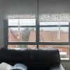 Instalar Mosquiteras