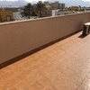 Impermeabilizar Edificio