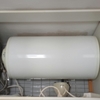 Instalar o Cambiar Termo Eléctrico
