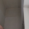 Instalar Puerta Corredera Empotrada