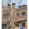 Instalar Toldo Vivienda