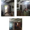 Reforma Integral Tejado Casa (Unifamiliar)