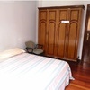 Lijar (Acuchillar) y Barnizar Parquet (Completo)