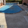 Reforma Piscina
