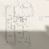 Decorar Habitación