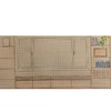 Hacer Mueble a Medida