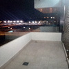 Instalar Toldo Vivienda