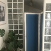 Reforma dormitorio