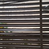 Instalar Carpintería Aluminio (Obra Nueva)