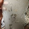 Cambiar cristales en puertas y ventanas