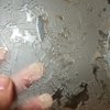 Cambiar cristales en puertas y ventanas