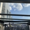 Instalar Toldo Vivienda