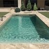 Construir Piscina Hormigón