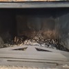 Otros Trabajos De Chimeneas