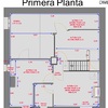 Proyecto y Reforma Vivienda
