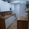 Pintar Interior De Vivienda