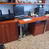 Mudanza Vivienda