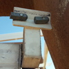 Reparar Toldo