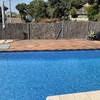 Poner Tarima Exterior