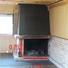 Otros Trabajos De Chimeneas