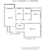 Proyecto y Reforma Vivienda