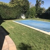 Mantenimiento Piscina Unifamiliar