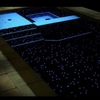Reforma Piscina