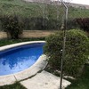 Otros Trabajos De Fontanería