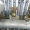 Boletines Instalaciones Agua