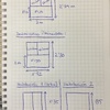 Suministrar Carpintería PVC (Sin Instalación)