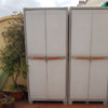 Suministrar Carpintería Aluminio (Sin Instalación)