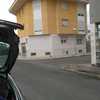 Otros Trabajos De Placas Solares