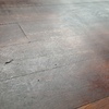 Lijar (Acuchillar) y Barnizar Parquet (Parcial)