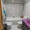 Proyecto y Reforma Baño