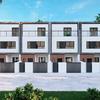 Proyecto y Construcción Casa