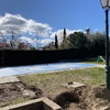 Poner Hormigón Impreso