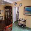 Reforma Vivienda