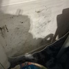 Inspección Técnica Vivienda Unifamiliar