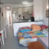 Quitar o Poner Gotelé