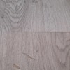 Poner Parquet o Tarima Vivienda (Parcial)