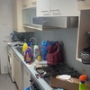 Reforma Cocina