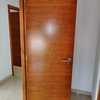 Lacar Puertas