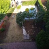 Diseñar Jardín