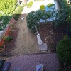 Diseñar Jardín